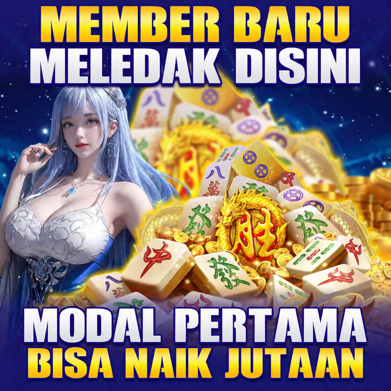 chaisen899 Indonesia