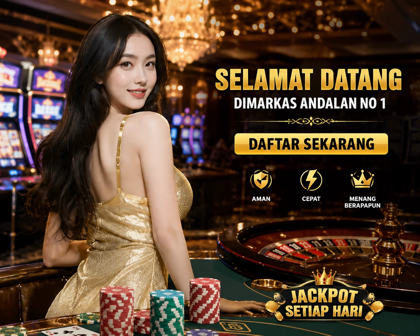 chaisen899 Indonesia