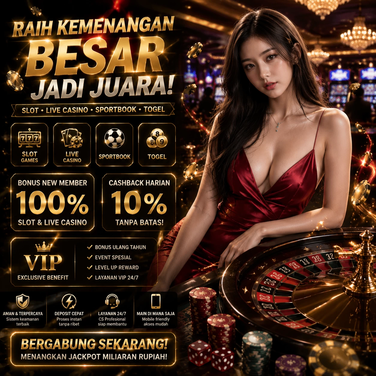 chaisen899